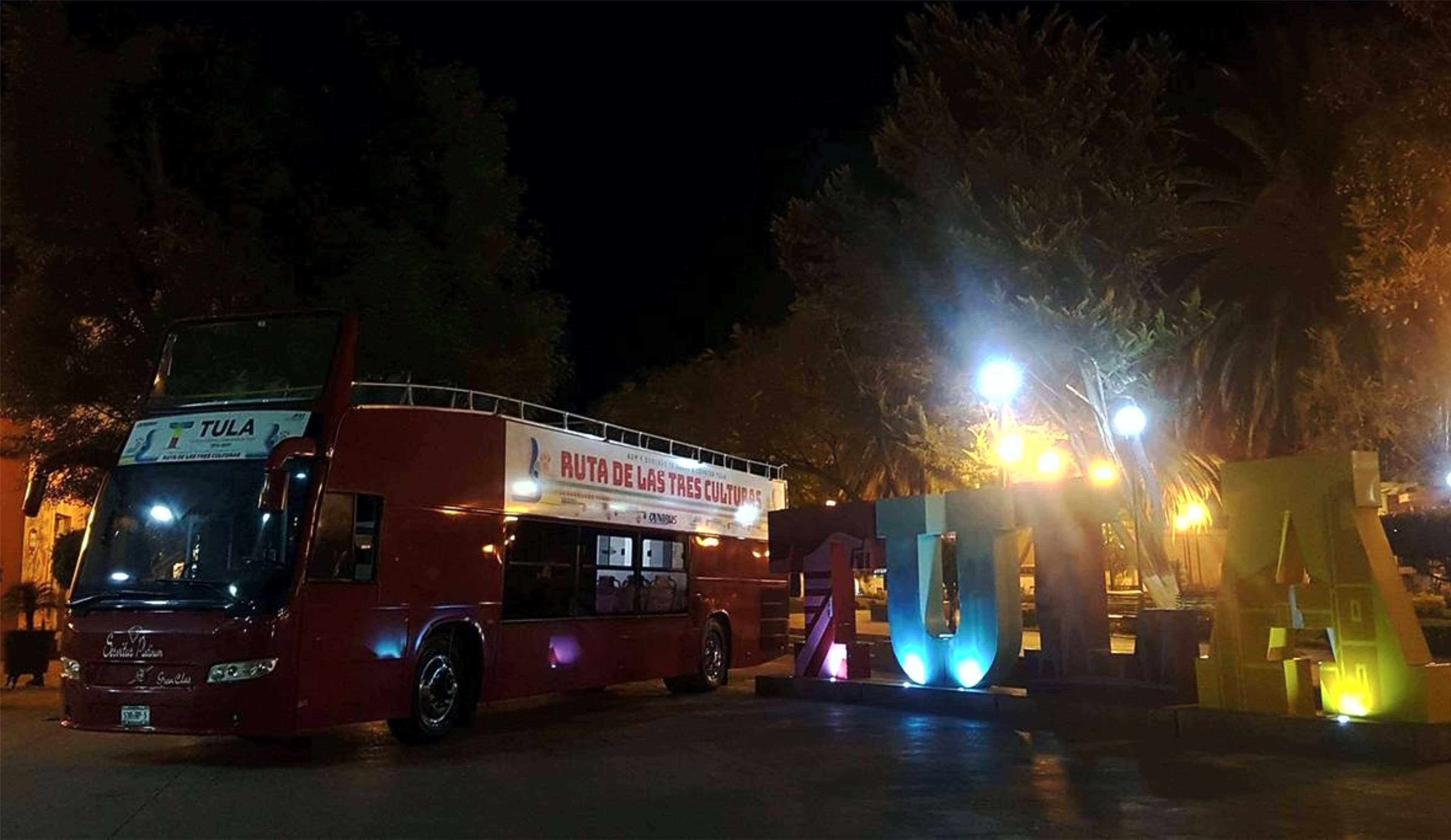 Best Western Real Tula Express Tula de Allende Exterior foto