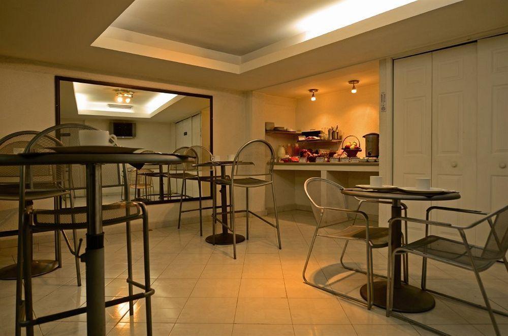 Best Western Real Tula Express Tula de Allende Exterior foto